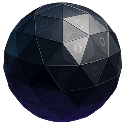 BlockClaimed